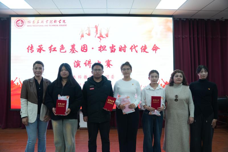 图片4.jpg