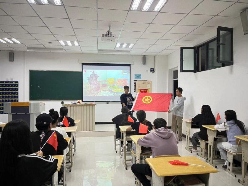 图片5.png