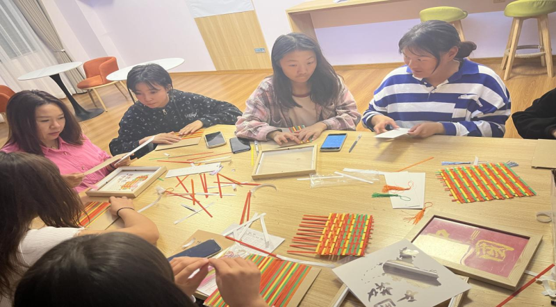 图片2.png
