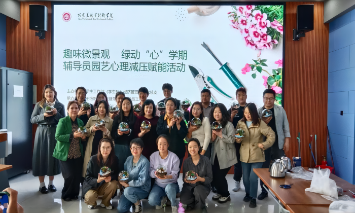 图片 1(1).png