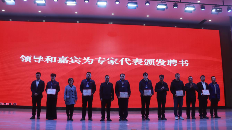 图片8.png