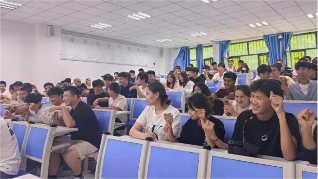 图片6.jpg