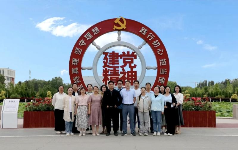 图片12.jpg