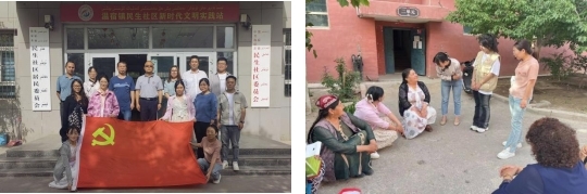 图片9.jpg