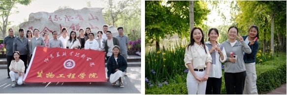 图片13.jpg