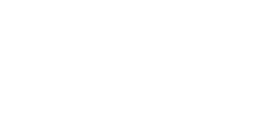 尊龙ag旗舰厅官网