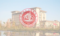 尊龙ag旗舰厅官网