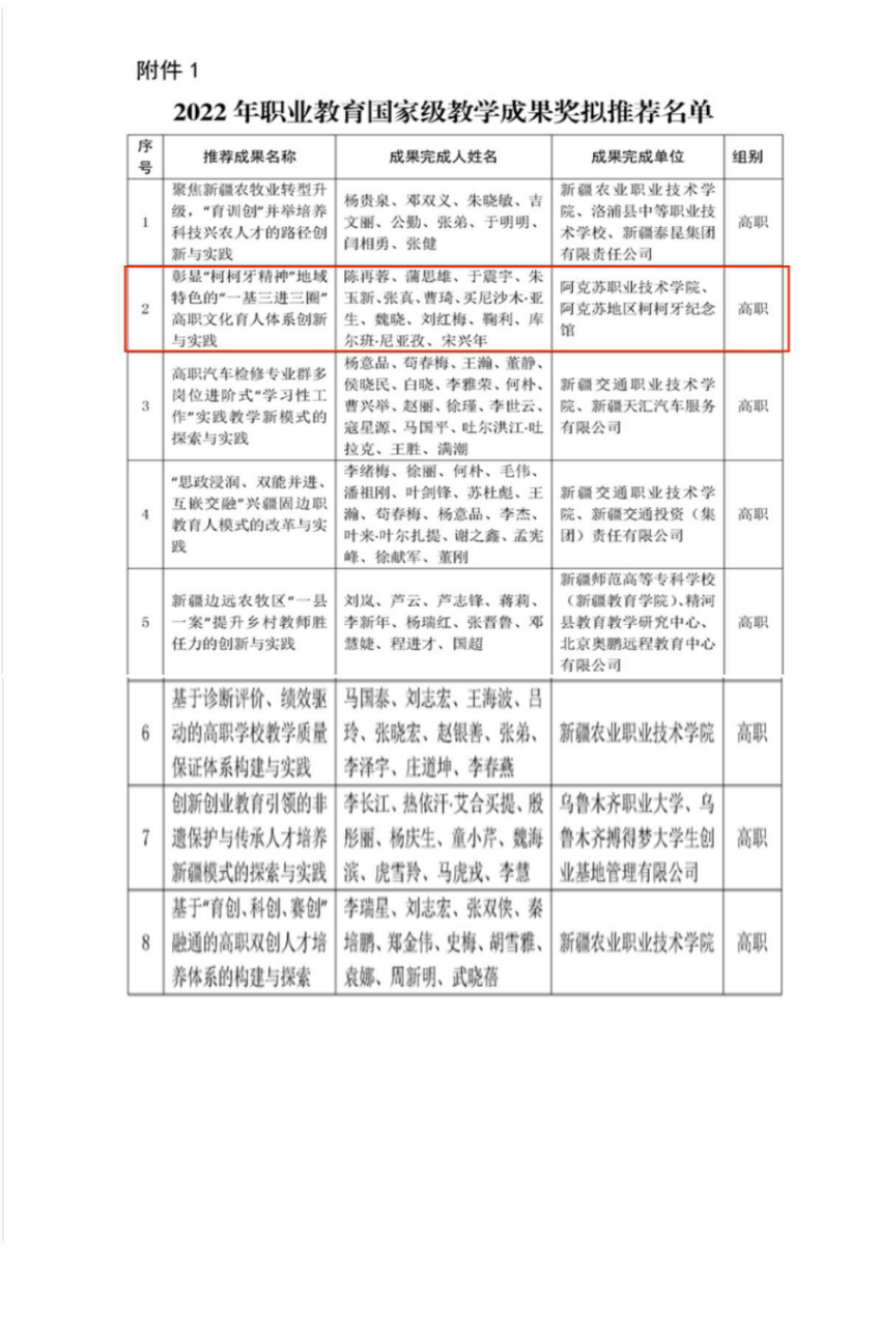 c1cd728fdd274118997cb5411af38a2c.png