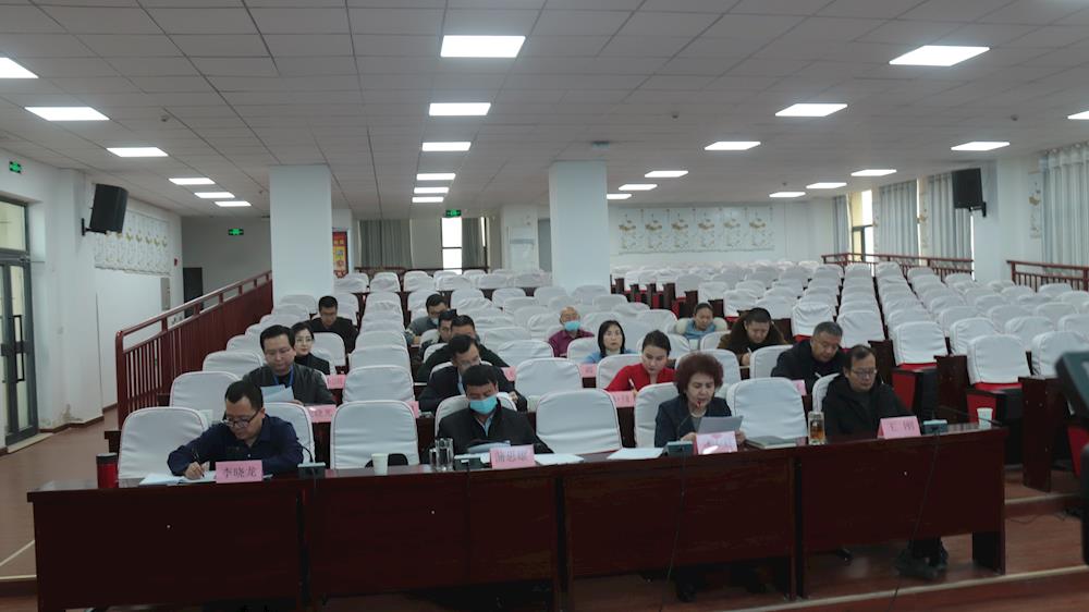 9c25d98af7fe4a4daa38afdaf9a871ac.jpg