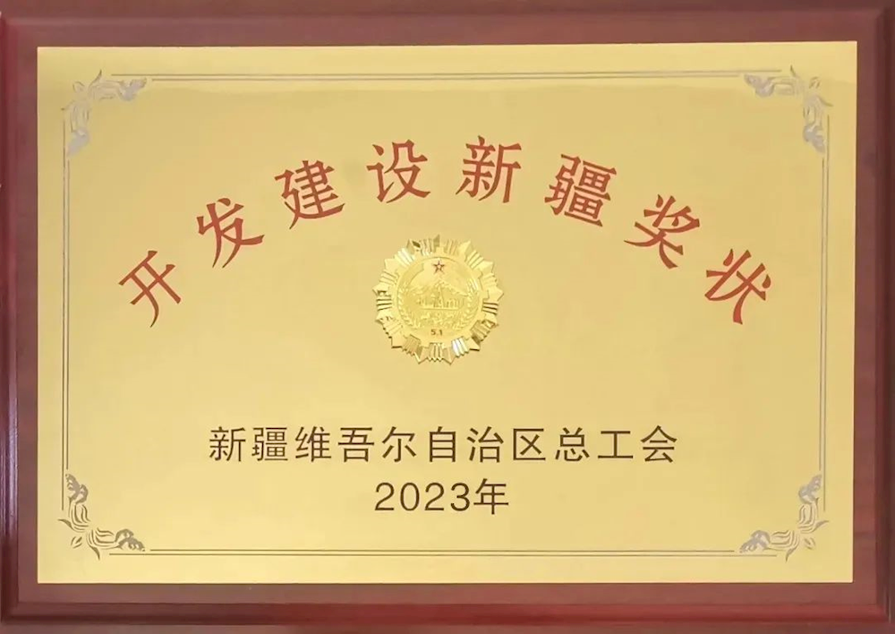 c3a74ff6615248bf817527cf2bce5b97.png