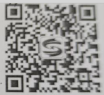 0c0fbcd8d01d4c94b3510d70cacff40b.png