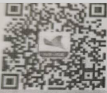 b312c18e097648b49db6ba65d95a9550.png