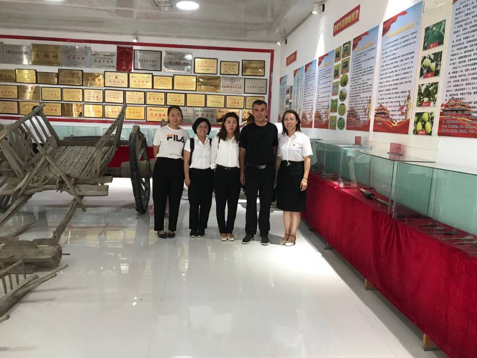 3b00379514244aa0acd0d3279835608d.jpeg