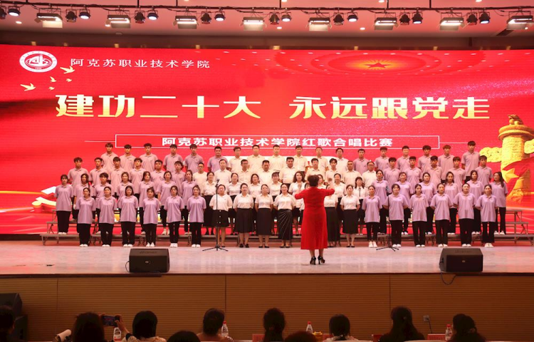 53cca7ea7e1b491c964fcb11a041075d.png