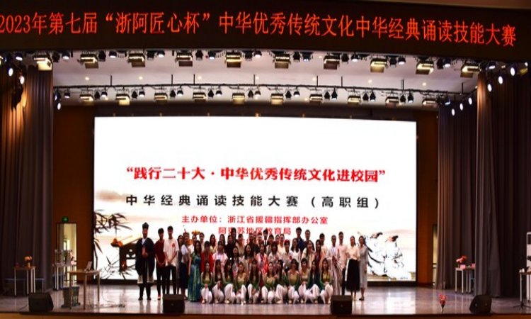 c92f0765f14248ceb8b4dcf13db6b54b.png
