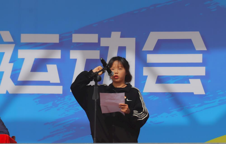 576c09bd4ac041f489bc6d15bcf6d29f.png