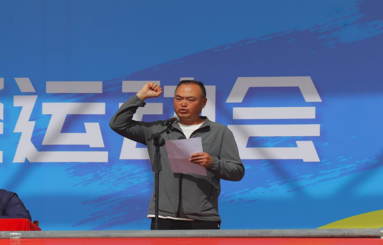 66d9c25864c940a2a332f1533a6dfc53.png