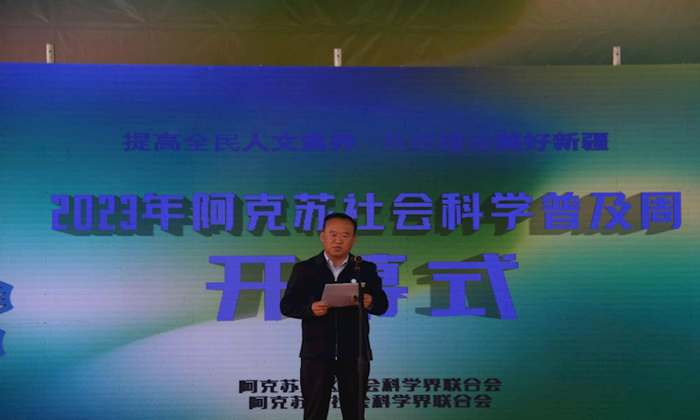 c30005efe6c545988dd7d7a1c913153a.png