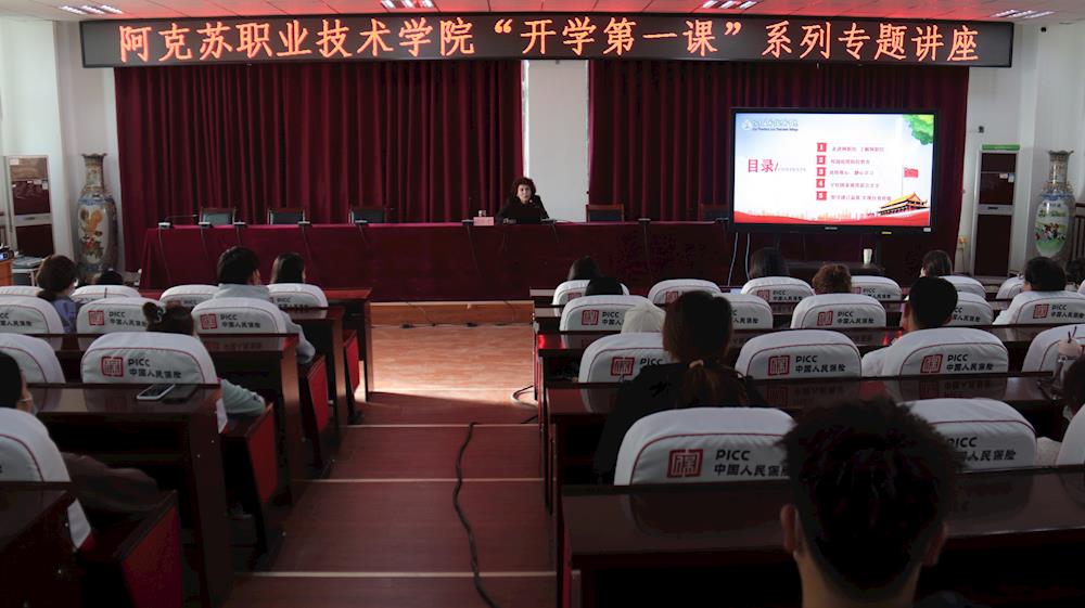acdb5b4a29c8403a82808279e313ef0c.jpg