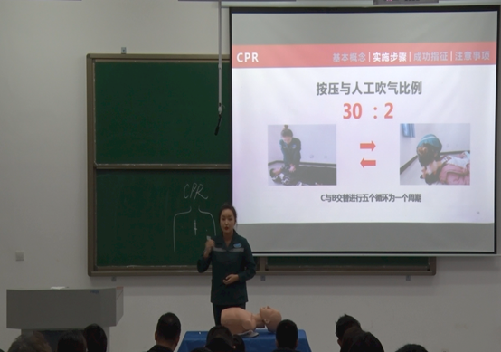 ec8abb2c941d4ebc8e0d3a4bc6251b41.png