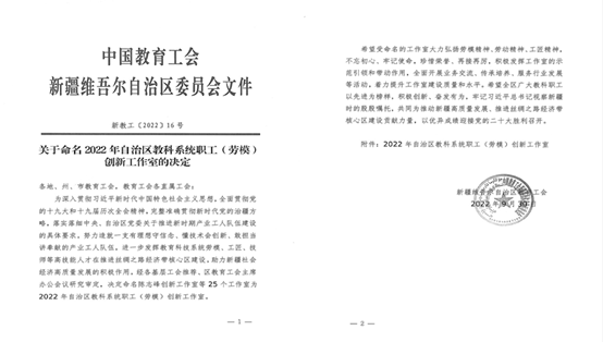 3f3d02a553264414beab6feb7aee577a.png
