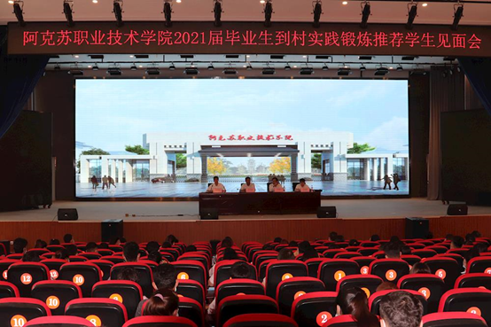 11204c17754c4d2fbcd165c56f1fb4e9.png