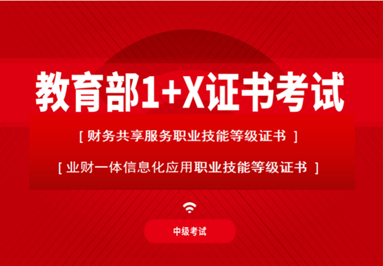 748f1416e417492c9f4ba8363459661a.png