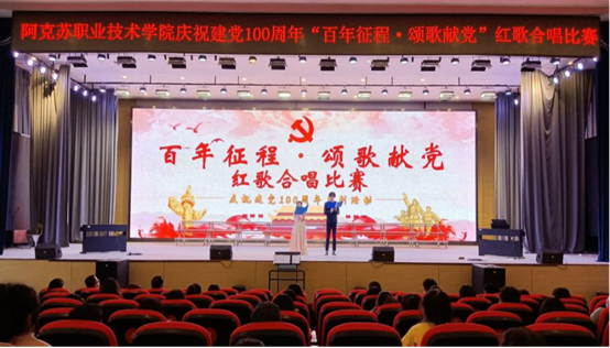 6350778e97d54d938b32b2c0bf37e61c.png
