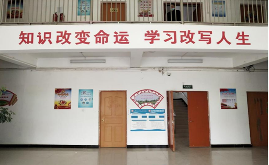 dfc1607582634ec9be3bbdd0cad266ec.png