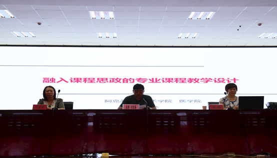 edfc11add1274b42b49e916c902acf05.png