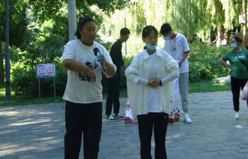 9d406d723e6c41398a2bb79cb58cc6a7.png